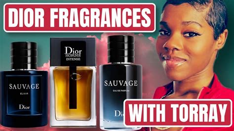 dior homme intense vs savage|which sauvage is stronger.